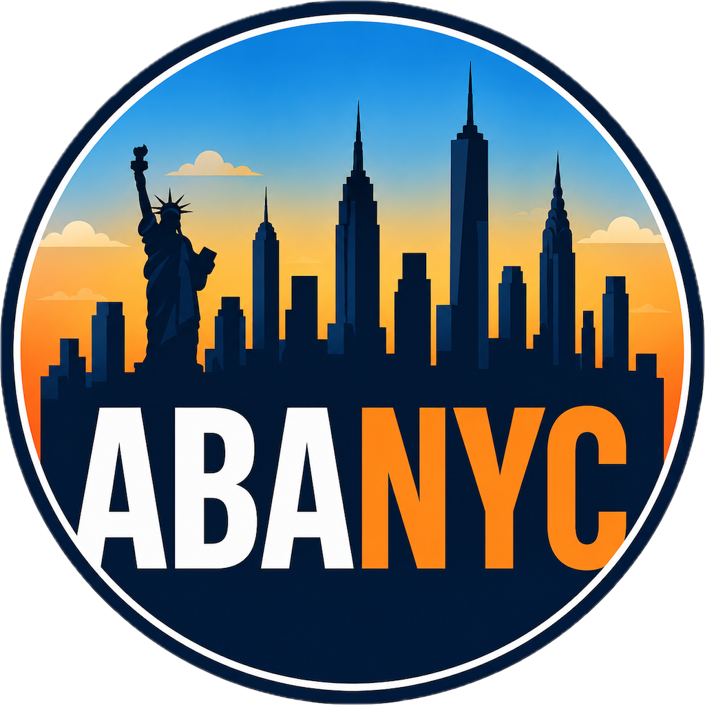 ABANYC