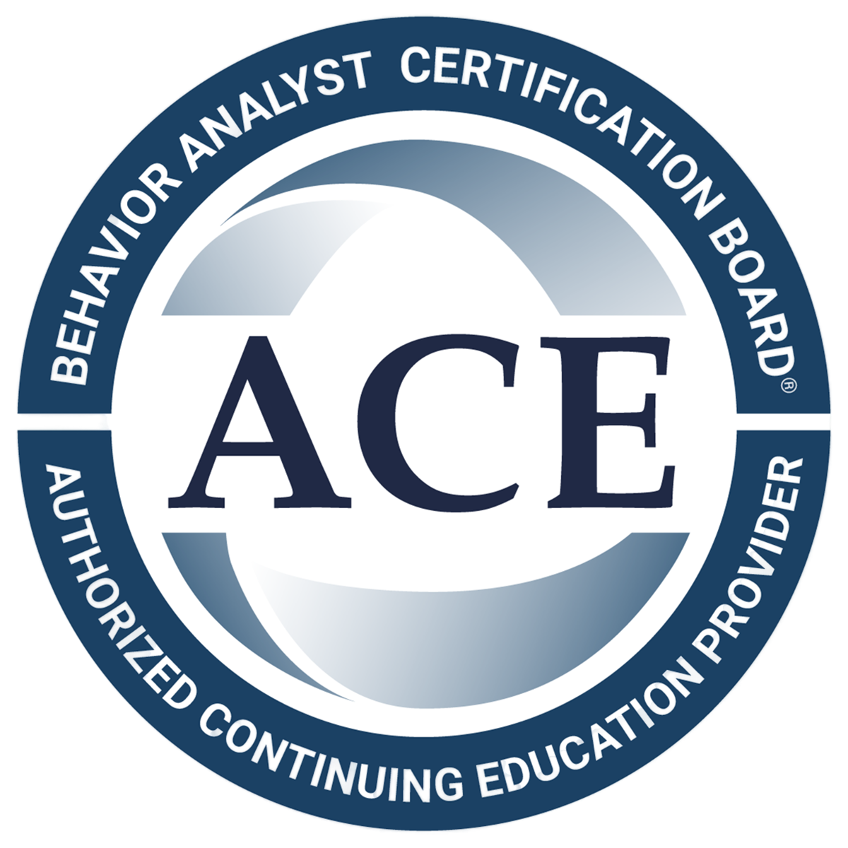 BACB Authorized Continuing Education Provider